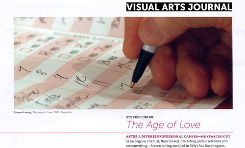 visual-arts-journal-article