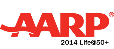 AARP2014Life@50+