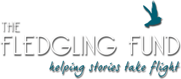 fledgling-fund-logo