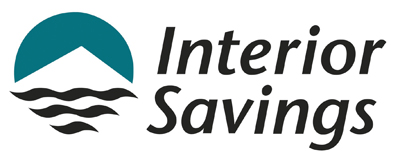 interior savings logo