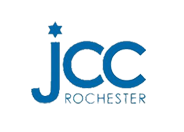 jcc-logo-with-bg