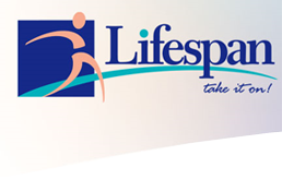 lifespan-logo-with-bg