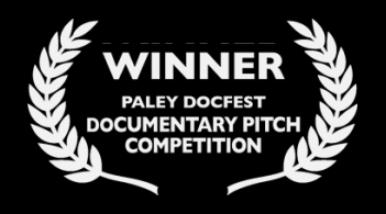 laurel_Paley-Pitch-Competition-White