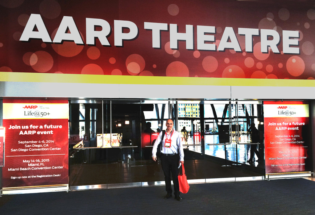 at-the-aarp-theater-boston 5_8_2014