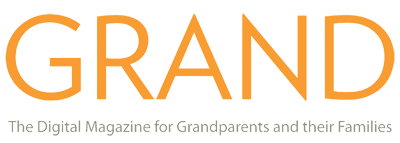 grand-magazine-small-logo