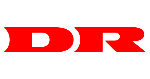 dr-radio-logo