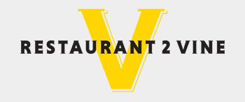 2Vine_Logo