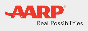 AARP_Logo