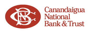 CNB_logo
