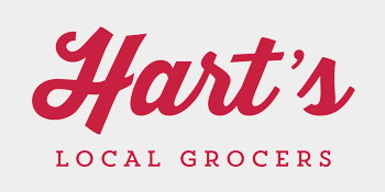 Harts_logo