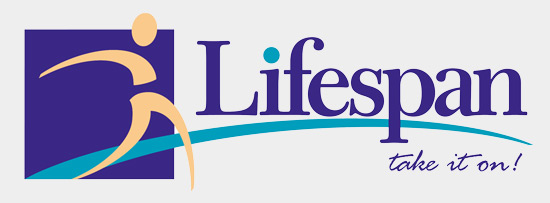 Lifespan_logo