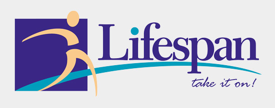 Lifespan_logo_higher