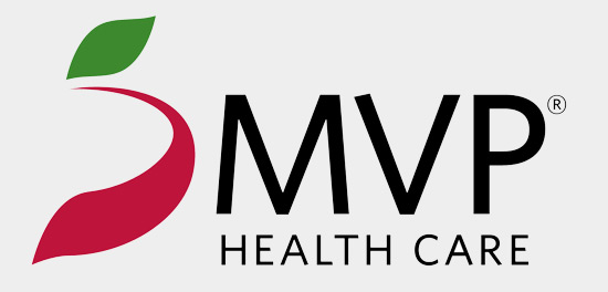 MVP-logo