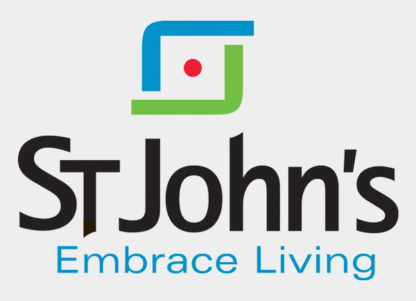 St-Johns