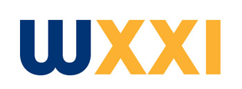 WXXI_logo