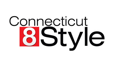 CT-STYLE logo