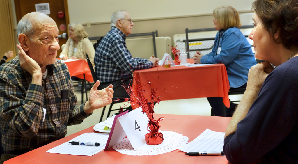 TAOL-Portland-OR-Speed-Dating-2_14_2015d
