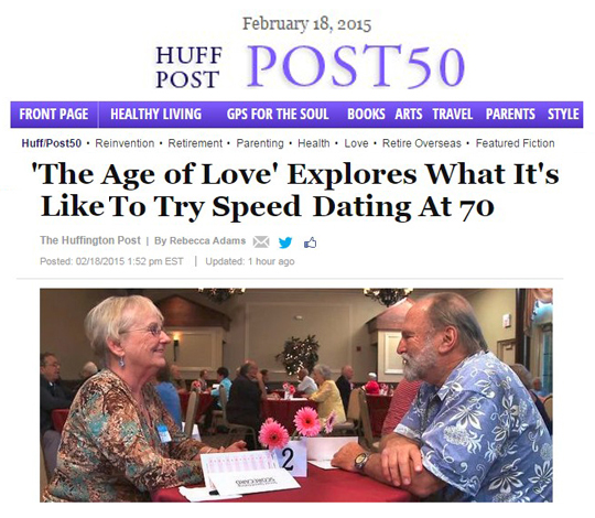 huff-post-screenshot-for-web-orig