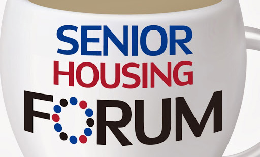 senior-housing-forum-logo-crop