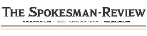 spokesman-review-logo-3