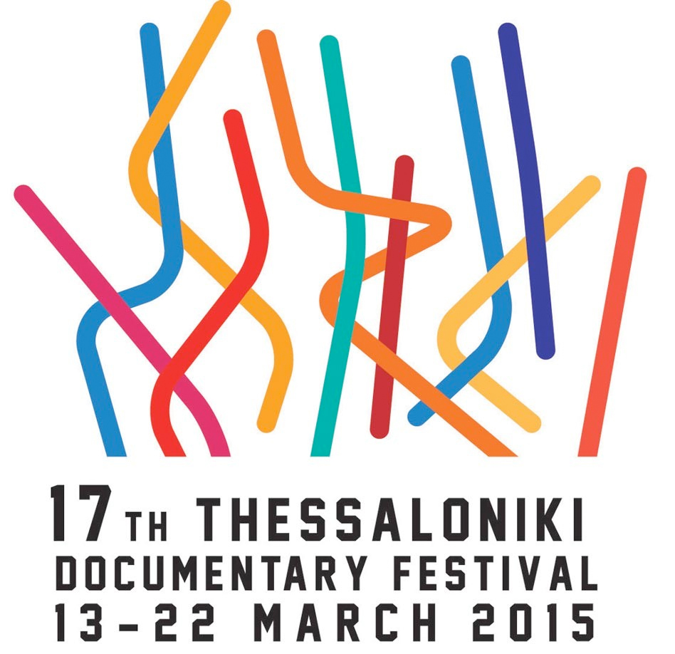 thessaloniki documentary festival