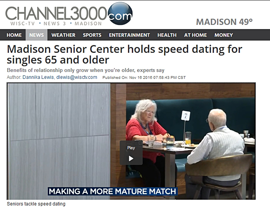 madison-senior-center-speed-dating