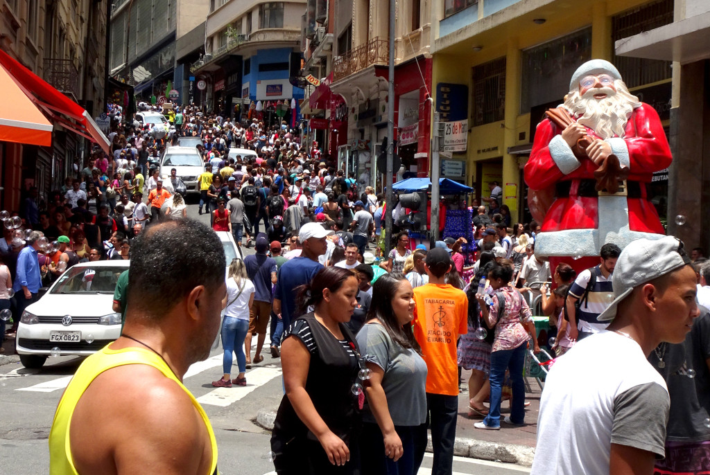 santa-in-sao-paulo